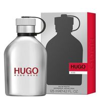 HUGO ICED  125ml-160781 1